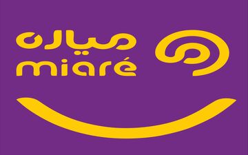 جذب سرمایه ۱۲۸ میلیارد ریال توسط استارت آپ میاره