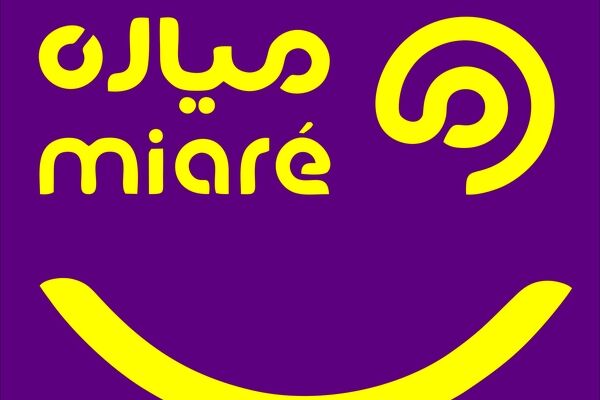 جذب سرمایه ۱۲۸ میلیارد ریال توسط استارت آپ میاره