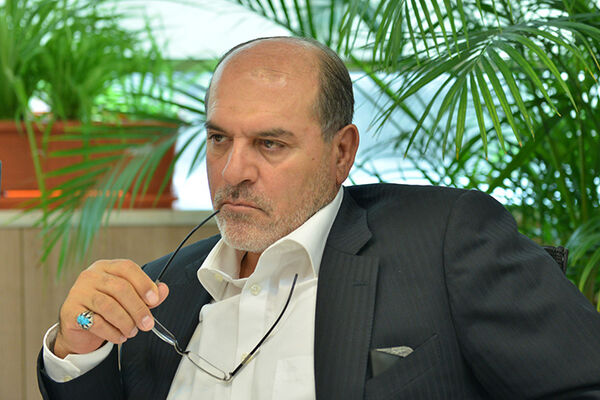 سرکوب قیمت‌ها؛ به نام فرودستان، به کام رانت‌خواران