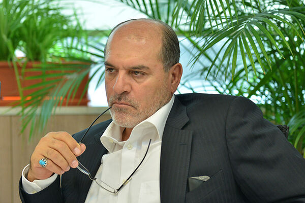 سرکوب قیمت‌ها؛ به نام فرودستان، به کام رانت‌خواران