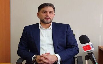 اصلی‌ترین عامل شکست سیاست‌های اقتصادی چیست؟