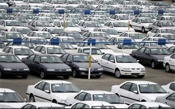 افشاگری تکان‌دهنده ستاد معاینه فنی درباره خودروهای صفر کیلومتر 