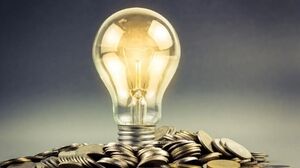 جزییات جدید از تغییر قیمتی در قبوض برق