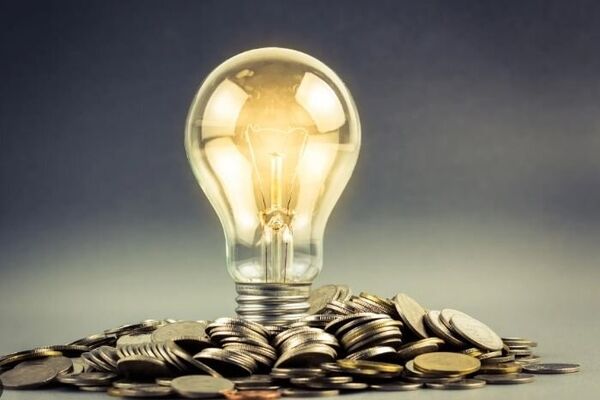 جزییات جدید از تغییر قیمتی در قبوض برق