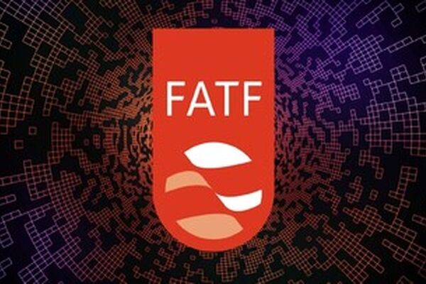 آخرین جزئیات اجرای بندهای FATF در کشور