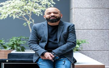 دگرگونی اساسی قواعد در بازار کار