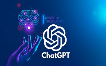 بیل گیتس: ChatGPT مهم‌ترین نوآوری در حال حاضر است