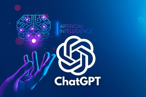 بیل گیتس: ChatGPT مهم‌ترین نوآوری در حال حاضر است