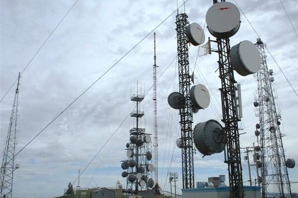اعتراض نیروهای پیمانکاری مخابرات به پرداخت سنوات/علت ابهام در محاسبات چیست؟