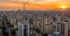 ودیعه‌های نجومی در بازار مسکن/ رهن آپارتمان با بیش از ۱۸میلیارد