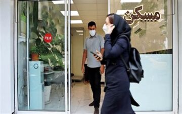 در بازار مسکن چه کسی از آمارکشی مراجع آماری نفع می برد؟ 