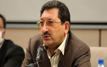 دستور وزیر صمت برای کاهش تعدد بخش‌نامه‌ها 