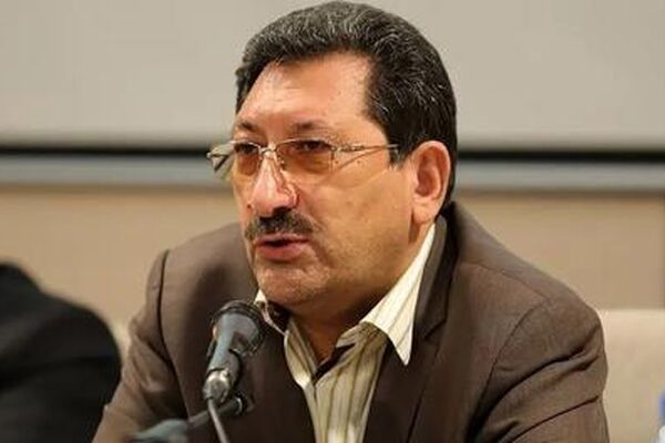 دستور وزیر صمت برای کاهش تعدد بخش‌نامه‌ها 