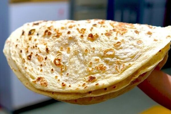 نارضایتی نانوایان از قیمت نان/ سفره مردم گران‌تر می‌شود؟