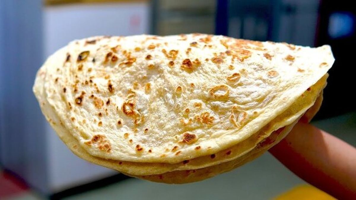 زمان گرانی قیمت نان مشخص شد؟