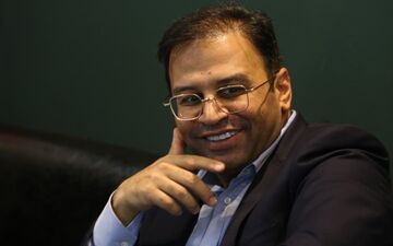صادرات حلال، قربانی ناهماهنگی سازمان‌ها