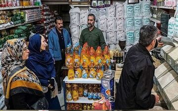 درخواست بازنگری در مبلغ کالابرگ الکترونیک/ یارانه کارگران بیشتر می‌شود؟