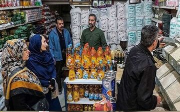درخواست بازنگری در مبلغ کالابرگ الکترونیک/ یارانه کارگران بیشتر می‌شود؟