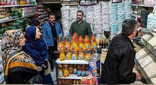 درخواست بازنگری در مبلغ کالابرگ الکترونیک/ یارانه کارگران بیشتر می‌شود؟