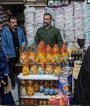 ۱۵۰هزار پرونده تخلف روی میز سازمان تعزیرات 