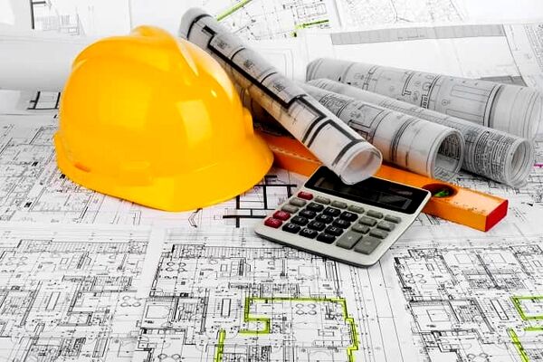 پیشنهاد  برای رفع مشکل ارزی صادرکنندگان خدمات فنی و مهندسی