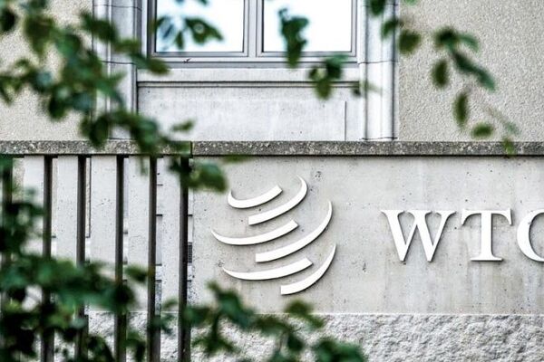 خبرسازی سازمان تجارت جهانی در مناظره‌های نامزدهای انتخاباتی/ WTO چیست؟