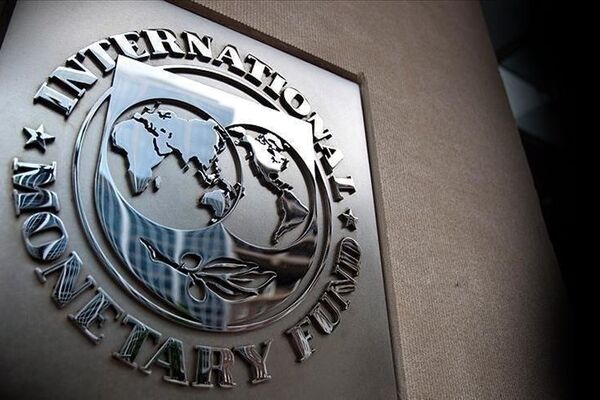 پیش بینی وضعیت قرمز اقتصاد جهانی