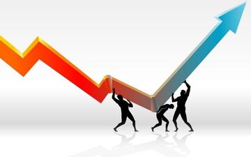 رکوردشکنی گرانی درمان/تورم سنگین سبد مصرفی خانوار 