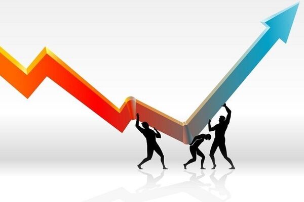 رکوردشکنی گرانی درمان/تورم سنگین سبد مصرفی خانوار 