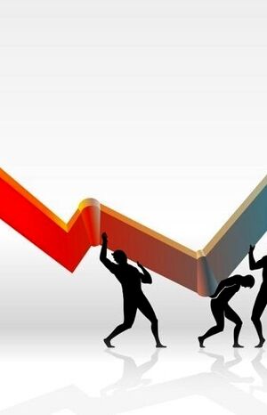 رکوردشکنی گرانی درمان/تورم سنگین سبد مصرفی خانوار 