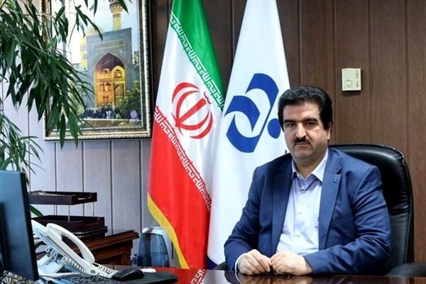 تسویه بدهی 1060 هزار میلیاردی تامین اجتماعی به بانک رفاه