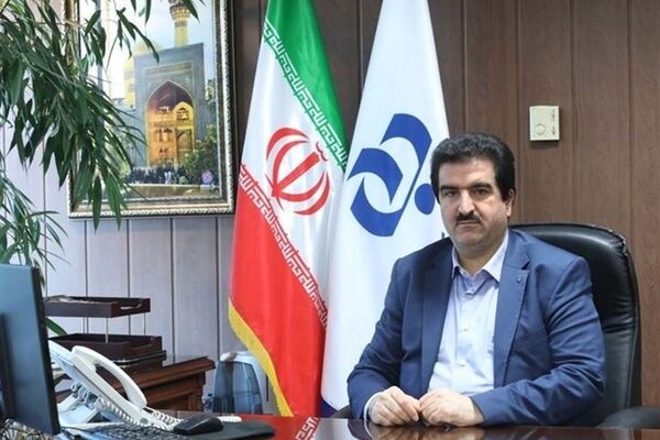 تسویه بدهی 1060 هزار میلیاردی تامین اجتماعی به بانک رفاه