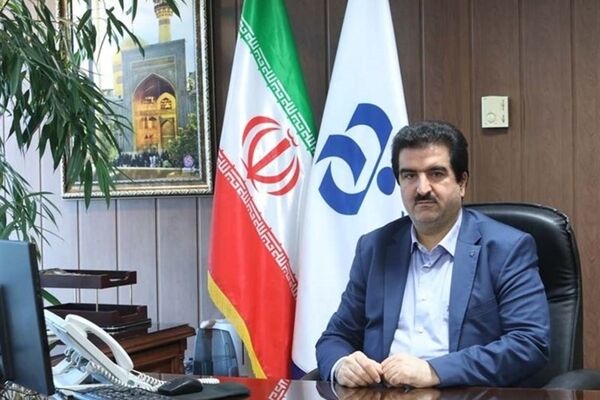 تسویه بدهی 1060 هزار میلیاردی تامین اجتماعی به بانک رفاه