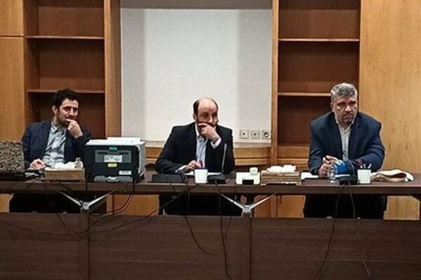 اپلیکیشن دینارز کد کوتاژ وارداتی گرفت