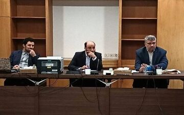  اپلیکیشن دینارز کد کوتاژ وارداتی گرفت