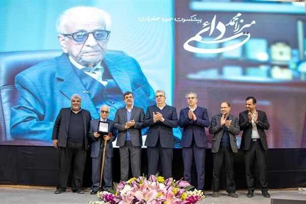 ارزش ۴۸ میلیارد دلاری صادرات غیرنفتی 