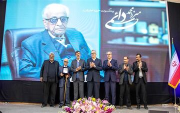 ارزش ۴۸ میلیارد دلاری صادرات غیرنفتی 
