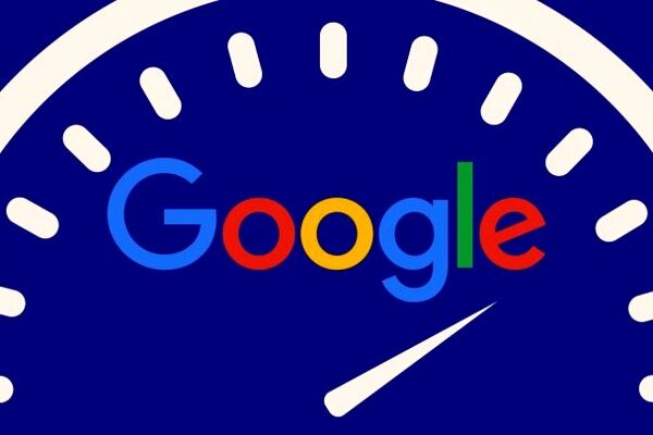 هزینه ماهانه اینترنت ۲۰ گیگابیتی گوگل برای کاربران