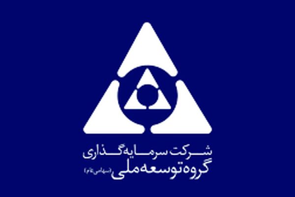 اعلام زمان پرداخت سود سهامداران «وبانک»
