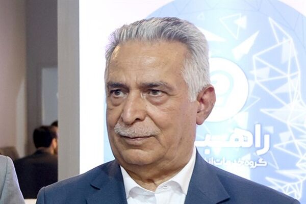 وضعیت نامساعد گروه‌های مالی و بازار سرمایه