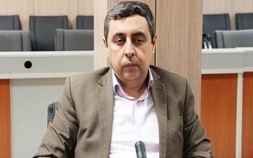 جزئیات واردات برنج در ۱۲ سال اخیر+ جدول