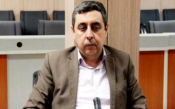 جزئیات واردات برنج در ۱۲ سال اخیر+ جدول