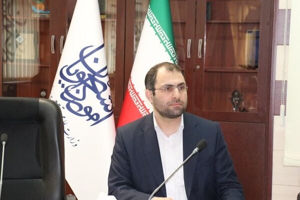 وضعیت تاسف‌بار مدارک تحصیلی متقاضیان نمایندگی مجلس