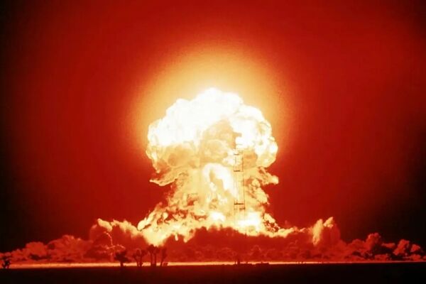 ترکش انفجار خط لوله گاز در بروجن به صنایع خورد / خطر توقف سالانه 9 میلیون تن صادرات فولادی