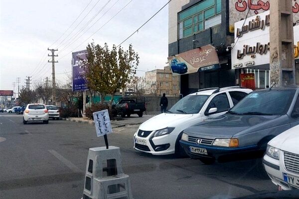 وضعیت عجیب بازار خودرو/ اختلاف ۴۵درصدی قیمت‌ها از کارخانه تا بازار