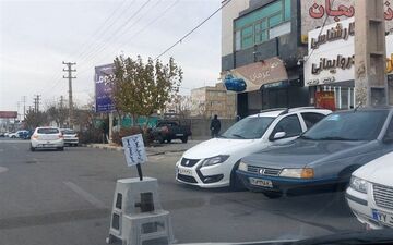 افزایش دوباره قیمت‌ها در بازار خودروهای داخلی +جدول