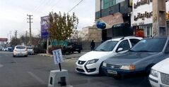 وضعیت عجیب بازار خودرو/ اختلاف ۴۵درصدی قیمت‌ها از کارخانه تا بازار