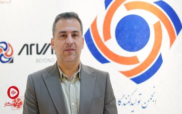 جهش تولید در صادرات خدمات فنی و مهندسی و پلنگ خفته ایرانی!
