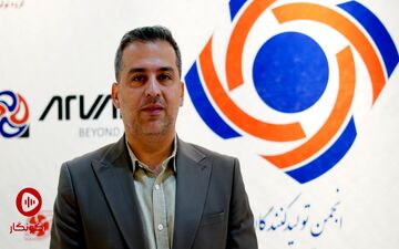 درخواست بخش خصوصی از وزیر کار درباره مشاغل سخت