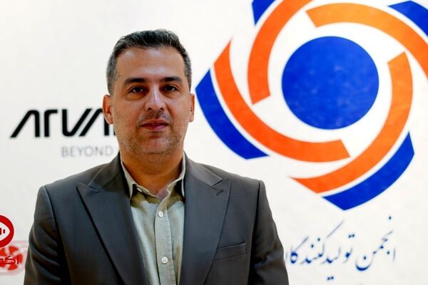 کاهش قابل توجه ارزش صادرات خدمات فنی مهندسی